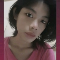 Hnin Thiri Aung