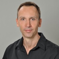 Martin Franke