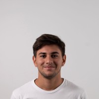 Juan Pablo Mendoza Rueda