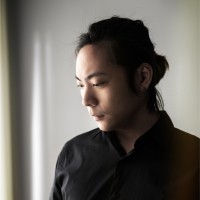 Max Hsiao