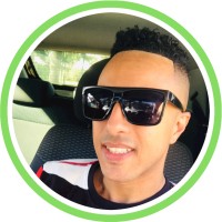 Fabiano Aparecido Martins