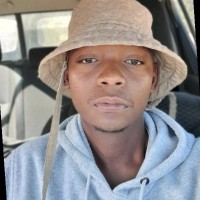 Mashaba Uria