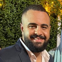 Ibrahim Mohamed