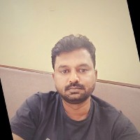 Raviprasad Mulinti