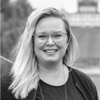 Marica Christensen