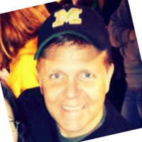 Michael Casey