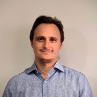 Luca Guarnieri