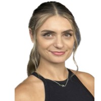 Monika Taylor