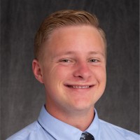 Cory Weeks