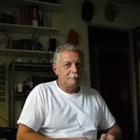 Gary Stokes