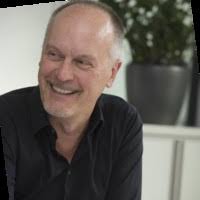 Dirk Debraekeleer