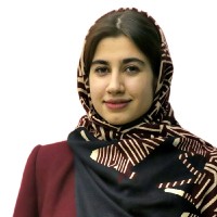 sahar kalantari
