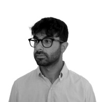 Daniele Mannu