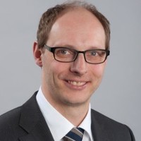 Christof Rüegg