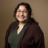 Sharon Ruiz