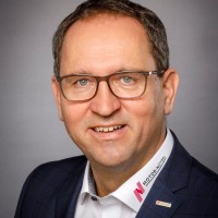Alexander Pflaum