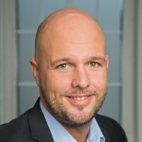 Marcel Stöber