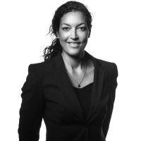 Elisabeth Barbosa Vig