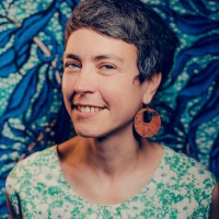 Marie EkelandMarie Ekeland is an Influencer