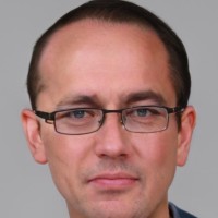 Leonard Wolfsten