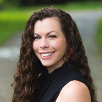 Ashley Landis