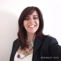 Dina Cardoso