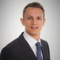 Andrew Digby-North Apfs