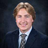 Dakota Fathke