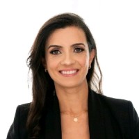 Ana Tereza Aguiar