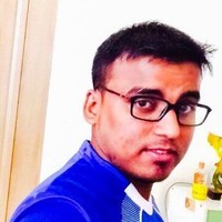 Nirupan Sella