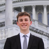 Michael Kerrigan