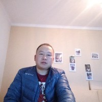 李永富