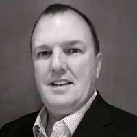 Trevor Arbuthnot