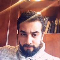 hassan ali