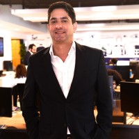 Flavio Bermudes Damaceno