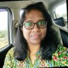 Prathima. P.S