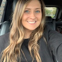 Danielle Galanti