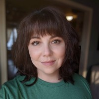 Stephanie Groomes