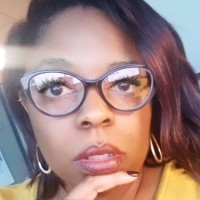Anitra Hampton