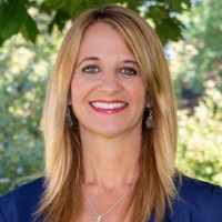 Tammy Divens