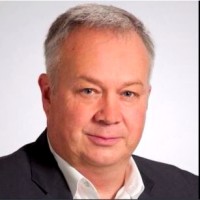 Oliver Schläfli