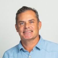 Carlos Cortiñas