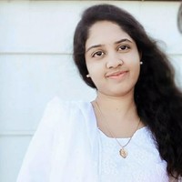 Nishanthi G.