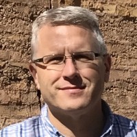 Patrick Collette