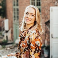 Sofie Lindgren