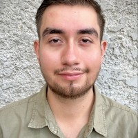 Rey Francisco Torres Trejo