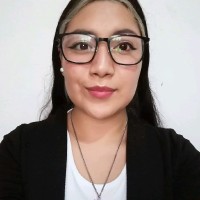 Guadalupe Michelle Hernández Márquez