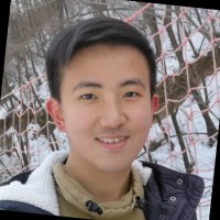 Jinan Xie