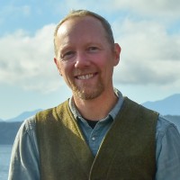 Simon Geerlofs