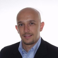 Michele Fabbro